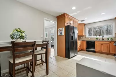 21 Hooper Ave, West Orange Township, NJ 07052 - Photo 10