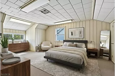 21 Hooper Ave, West Orange Township, NJ 07052 - Photo 16