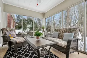 21 Hooper Ave, West Orange Township, NJ 07052 - Photo 14