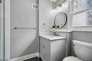 21 Hooper Ave, West Orange Township, NJ 07052 - Photo 20