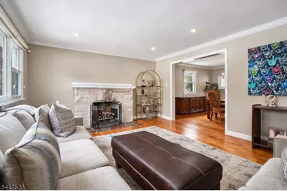 21 Hooper Ave, West Orange Township, NJ 07052 - Photo 4