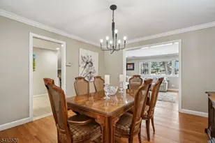 21 Hooper Ave, West Orange Township, NJ 07052 - Photo 8