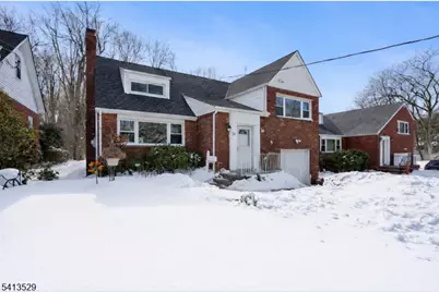 21 Hooper Ave, West Orange Township, NJ 07052 - Photo 2