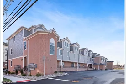 1 Elizabeth St #10, Raritan, NJ 08869 - Photo 1