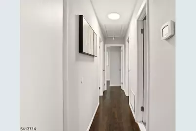 1431 Compton Ter, Hillside, NJ 07205 - Photo 12