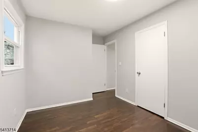 1431 Compton Ter, Hillside, NJ 07205 - Photo 20