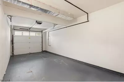 1431 Compton Ter, Hillside, NJ 07205 - Photo 36