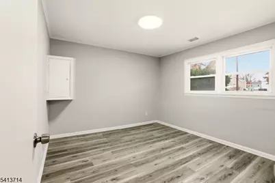 1431 Compton Ter, Hillside, NJ 07205 - Photo 24