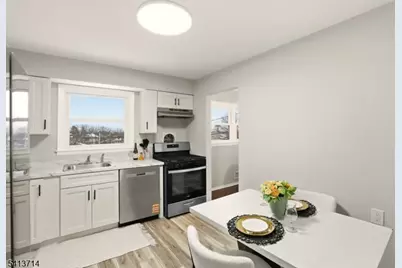 1431 Compton Ter, Hillside, NJ 07205 - Photo 8