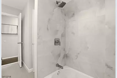 1431 Compton Ter, Hillside, NJ 07205 - Photo 14