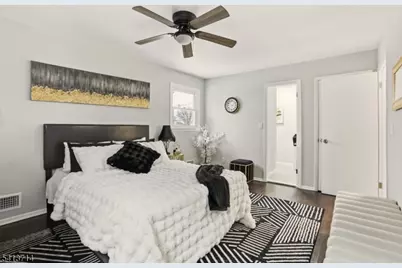 1431 Compton Ter, Hillside, NJ 07205 - Photo 18