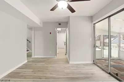 1431 Compton Ter, Hillside, NJ 07205 - Photo 30