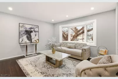 1431 Compton Ter, Hillside, NJ 07205 - Photo 6