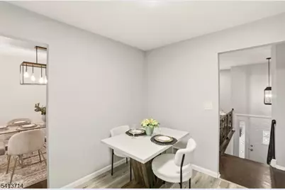 1431 Compton Ter, Hillside, NJ 07205 - Photo 10