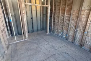 539-541 18th Ave, Newark, NJ 07103 - Photo 46