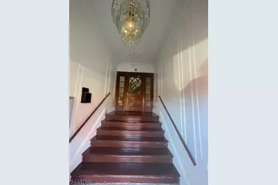 539-541 18th Ave, Newark, NJ 07103 - Photo 20