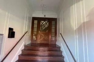 539-541 18th Ave, Newark, NJ 07103 - Photo 20