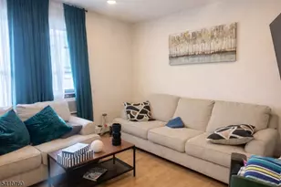 539-541 18th Ave, Newark, NJ 07103 - Photo 22