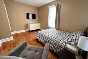 539-541 18th Ave, Newark, NJ 07103 - Photo 28