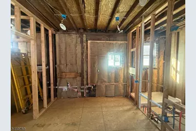 539-541 18th Ave, Newark, NJ 07103 - Photo 34