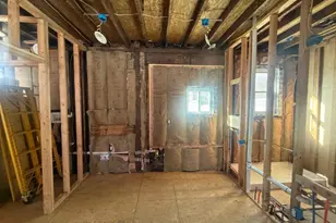 539-541 18th Ave, Newark, NJ 07103 - Photo 34