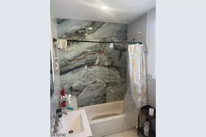 539-541 18th Ave, Newark, NJ 07103 - Photo 30