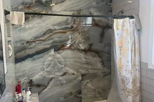 539-541 18th Ave, Newark, NJ 07103 - Photo 30