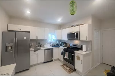 539-541 18th Ave, Newark, NJ 07103 - Photo 24