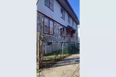 539-541 18th Ave, Newark, NJ 07103 - Photo 2