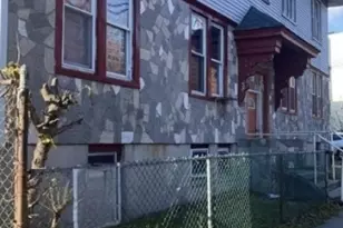 539-541 18th Ave, Newark, NJ 07103 - Photo 2