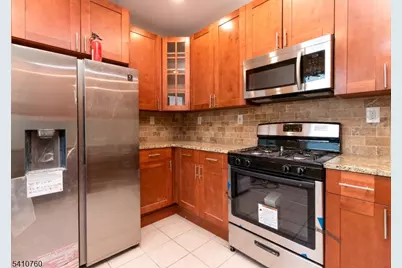 539-541 18th Ave, Newark, NJ 07103 - Photo 10