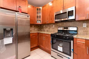 539-541 18th Ave, Newark, NJ 07103 - Photo 10