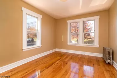539-541 18th Ave, Newark, NJ 07103 - Photo 4