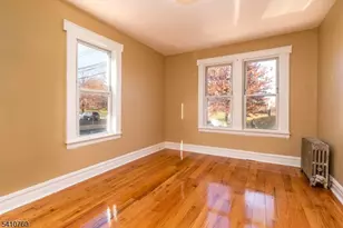 539-541 18th Ave, Newark, NJ 07103 - Photo 4