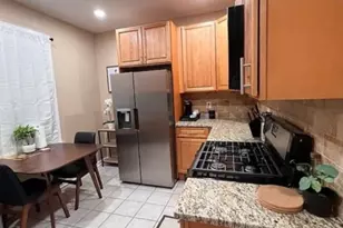 539-541 18th Ave, Newark, NJ 07103 - Photo 16