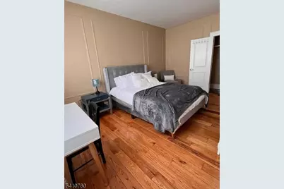 539-541 18th Ave, Newark, NJ 07103 - Photo 14