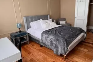 539-541 18th Ave, Newark, NJ 07103 - Photo 14