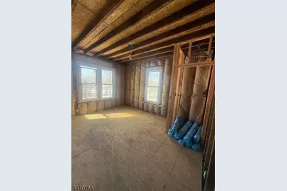 539-541 18th Ave, Newark, NJ 07103 - Photo 44