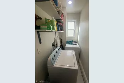 539-541 18th Ave, Newark, NJ 07103 - Photo 32