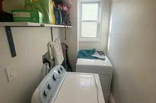 539-541 18th Ave, Newark, NJ 07103 - Photo 32