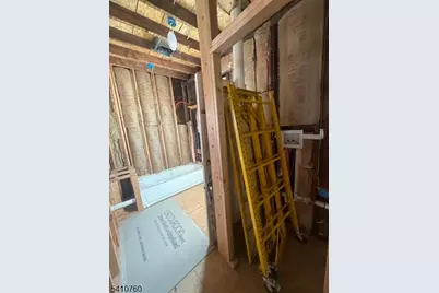 539-541 18th Ave, Newark, NJ 07103 - Photo 36