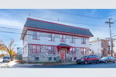 539-541 18th Ave, Newark, NJ 07103 - Photo 1
