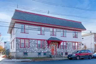 539-541 18th Ave, Newark, NJ 07103 - Photo 1