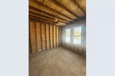 539-541 18th Ave, Newark, NJ 07103 - Photo 42