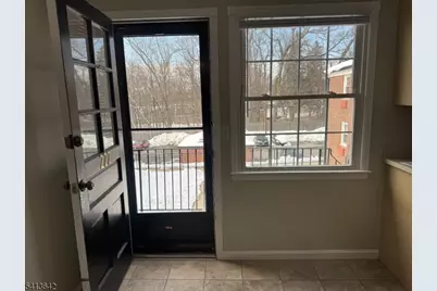 222 Pitney Pl #1, Morris Township, NJ 07960 - Photo 6