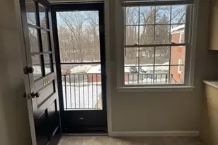 222 Pitney Pl, Morris Township, NJ 07960 - Photo 6