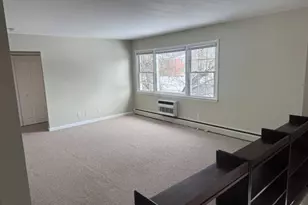 222 Pitney Pl, Morris Township, NJ 07960 - Photo 2