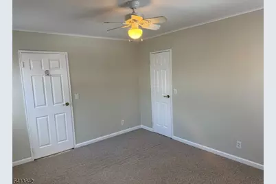 222 Pitney Pl #1, Morris Township, NJ 07960 - Photo 8