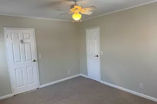 222 Pitney Pl, Morris Township, NJ 07960 - Photo 8