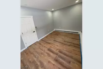 431 S 18th St, Newark, NJ 07103 - Photo 4